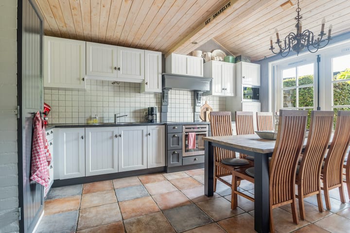 Foto 14 van Bernhardlaan 58