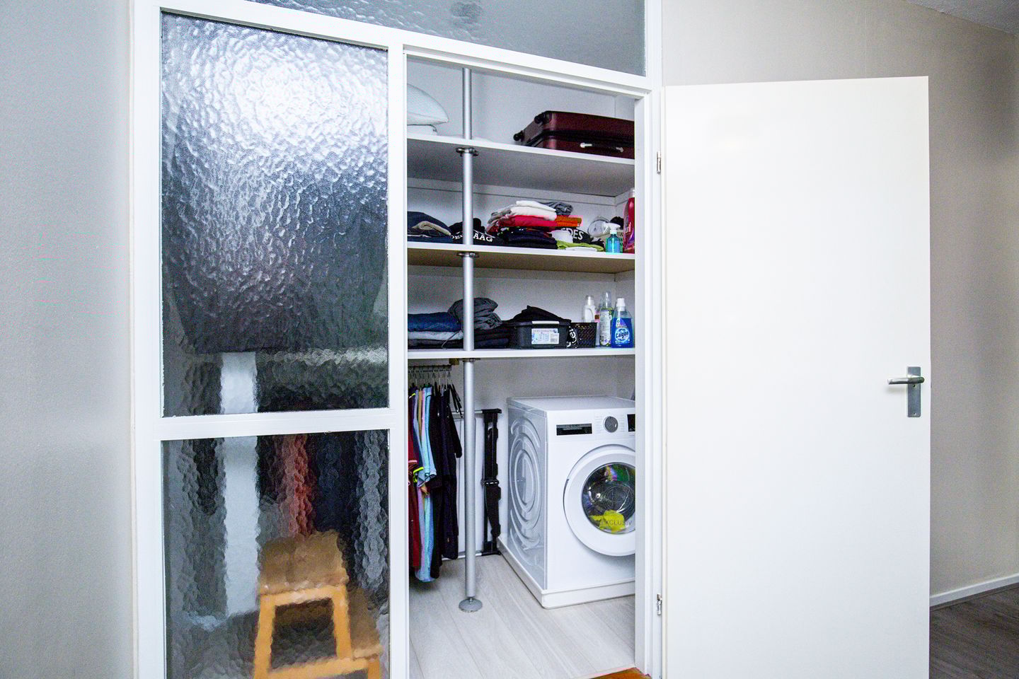 Photo 20 of Sir Winston Churchillln 827