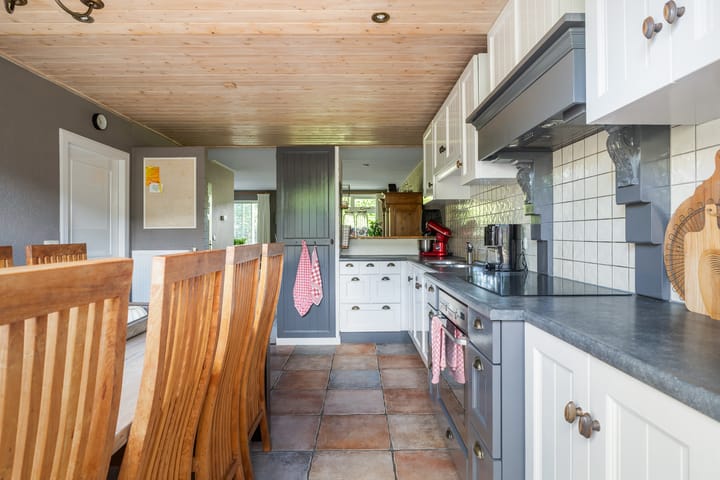 Foto 15 van Bernhardlaan 58