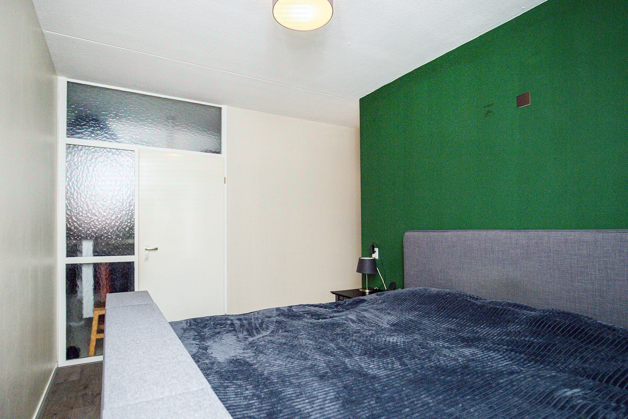 Photo 21 of Sir Winston Churchillln 827