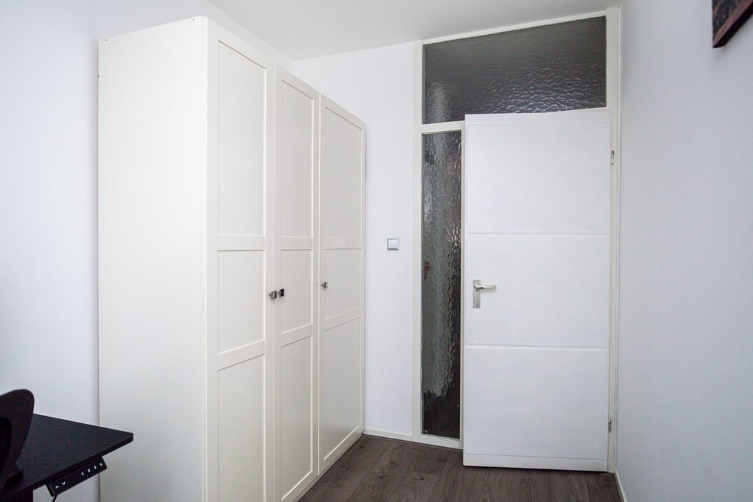 Photo 23 of Sir Winston Churchillln 827