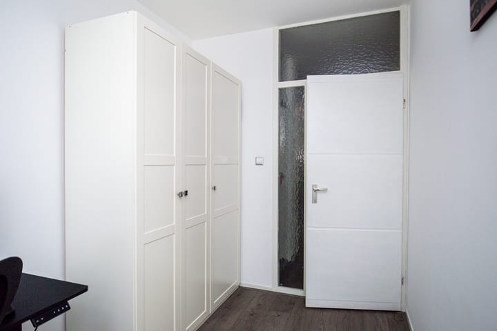 Foto 23 van Sir Winston Churchillln 827