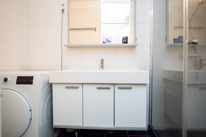 Foto 24 van Sir Winston Churchillln 827