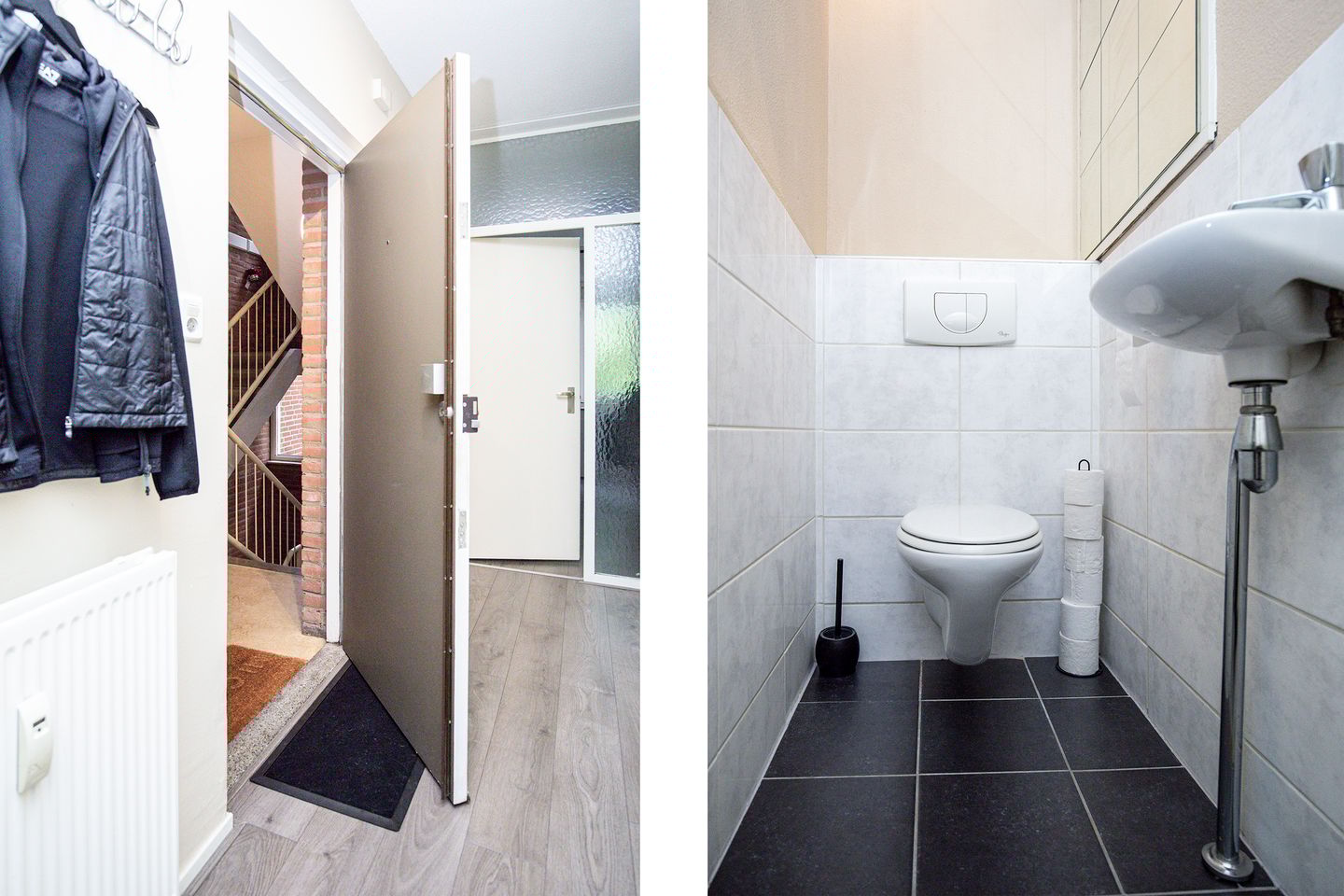 Photo 25 of Sir Winston Churchillln 827