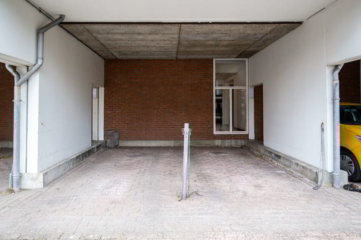 Foto 4 van Sir Winston Churchillln 827