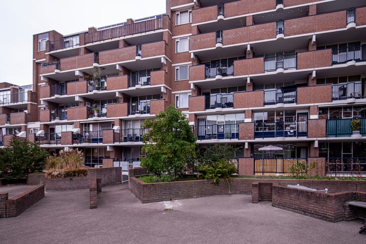 Foto 26 van Sir Winston Churchillln 827