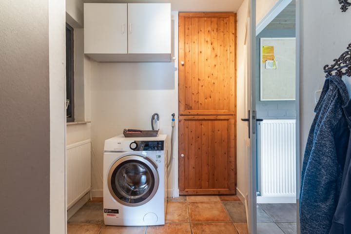 Foto 22 van Bernhardlaan 58