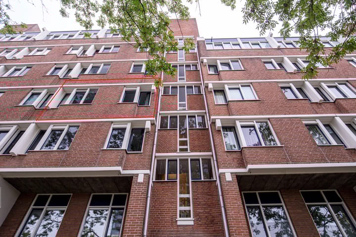 Foto 27 van Sir Winston Churchillln 827