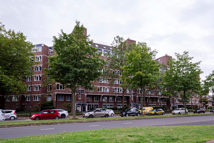 Foto 28 van Sir Winston Churchillln 827