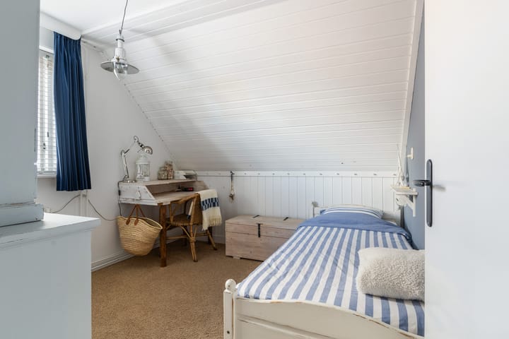 Foto 25 van Bernhardlaan 58