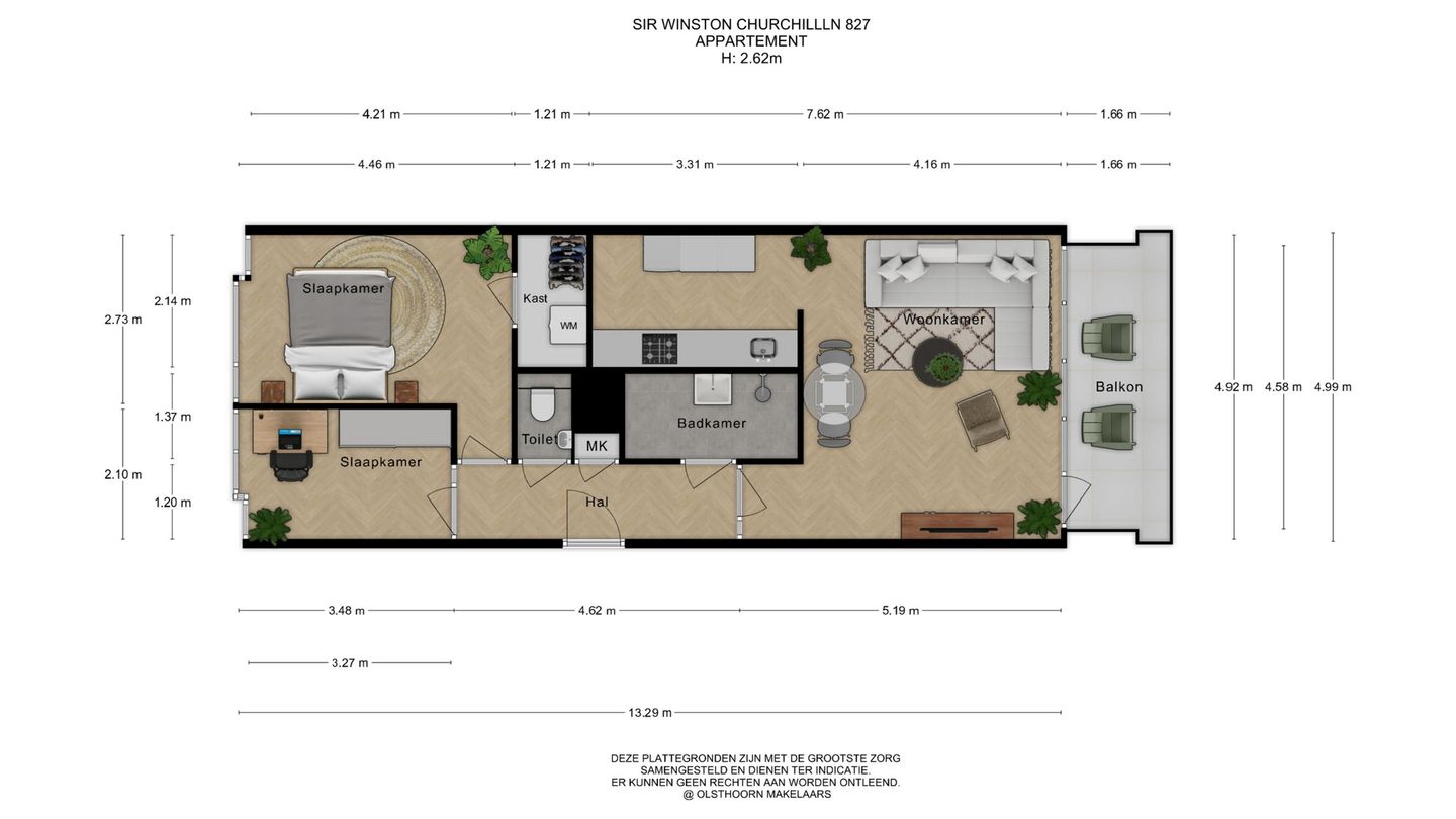 Photo 29 of Sir Winston Churchillln 827