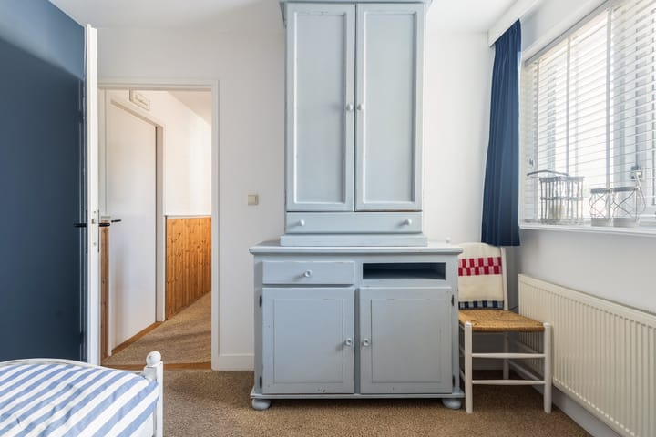 Foto 26 van Bernhardlaan 58