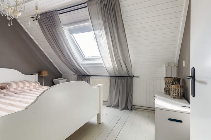 Foto 27 van Bernhardlaan 58