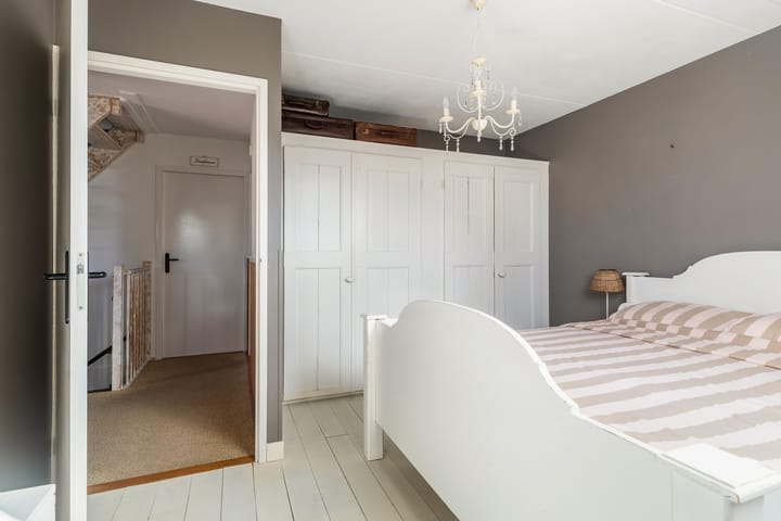 Foto 28 van Bernhardlaan 58