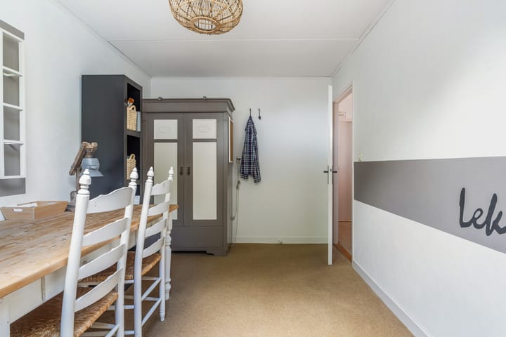 Foto 30 van Bernhardlaan 58