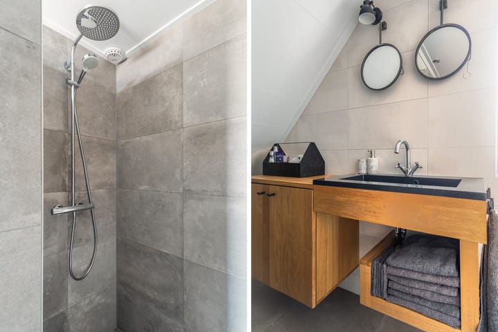 Foto 31 van Bernhardlaan 58