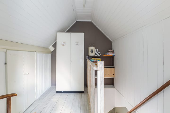 Foto 32 van Bernhardlaan 58