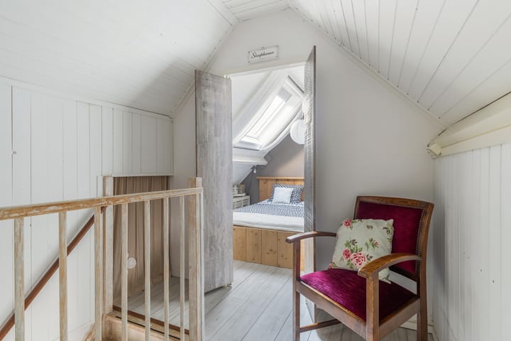 Foto 33 van Bernhardlaan 58