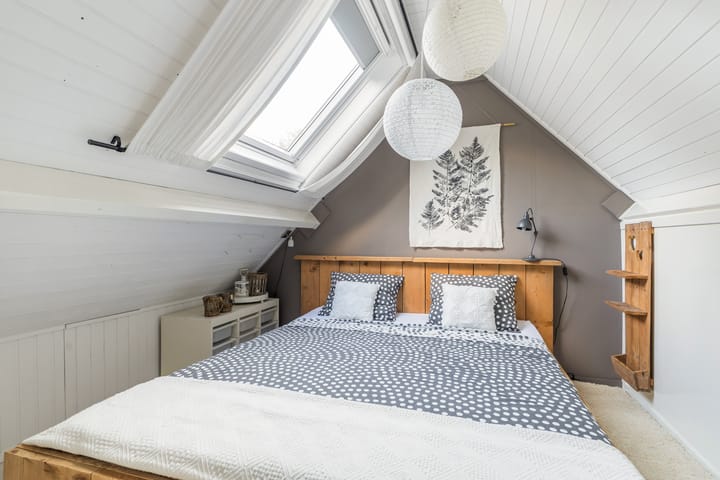 Foto 34 van Bernhardlaan 58