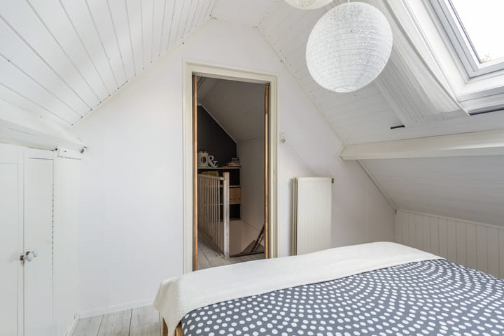 Foto 35 van Bernhardlaan 58