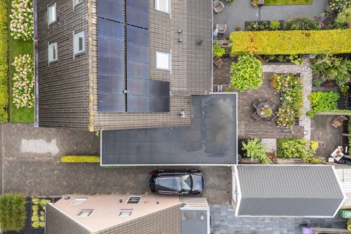 Foto 37 van Bernhardlaan 58