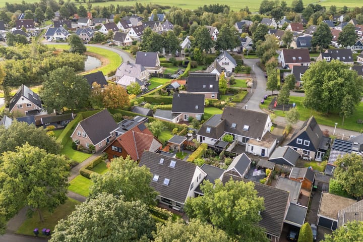 Foto 39 van Bernhardlaan 58