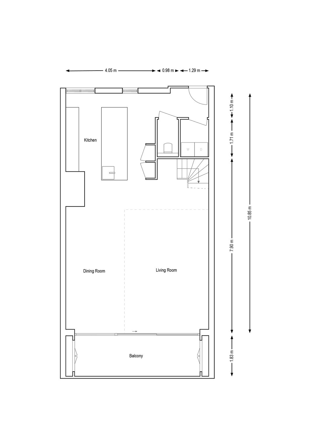 Foto 37 van Postjesweg 314