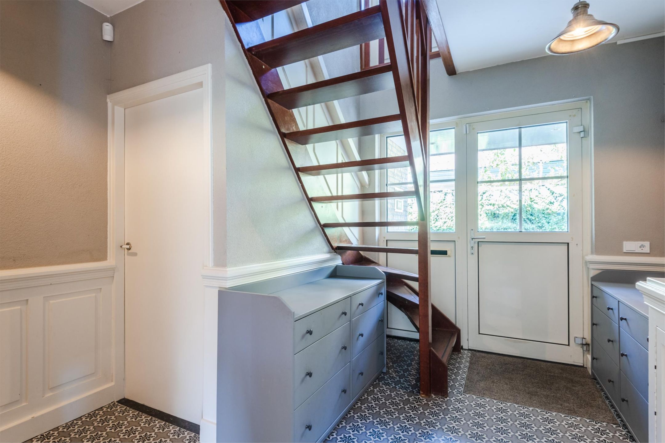 Foto 6 van Divertimentostraat 34