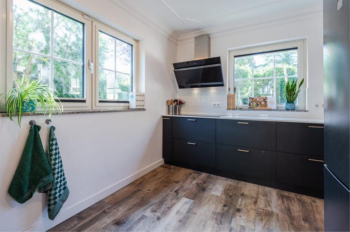 Foto 17 van Divertimentostraat 34