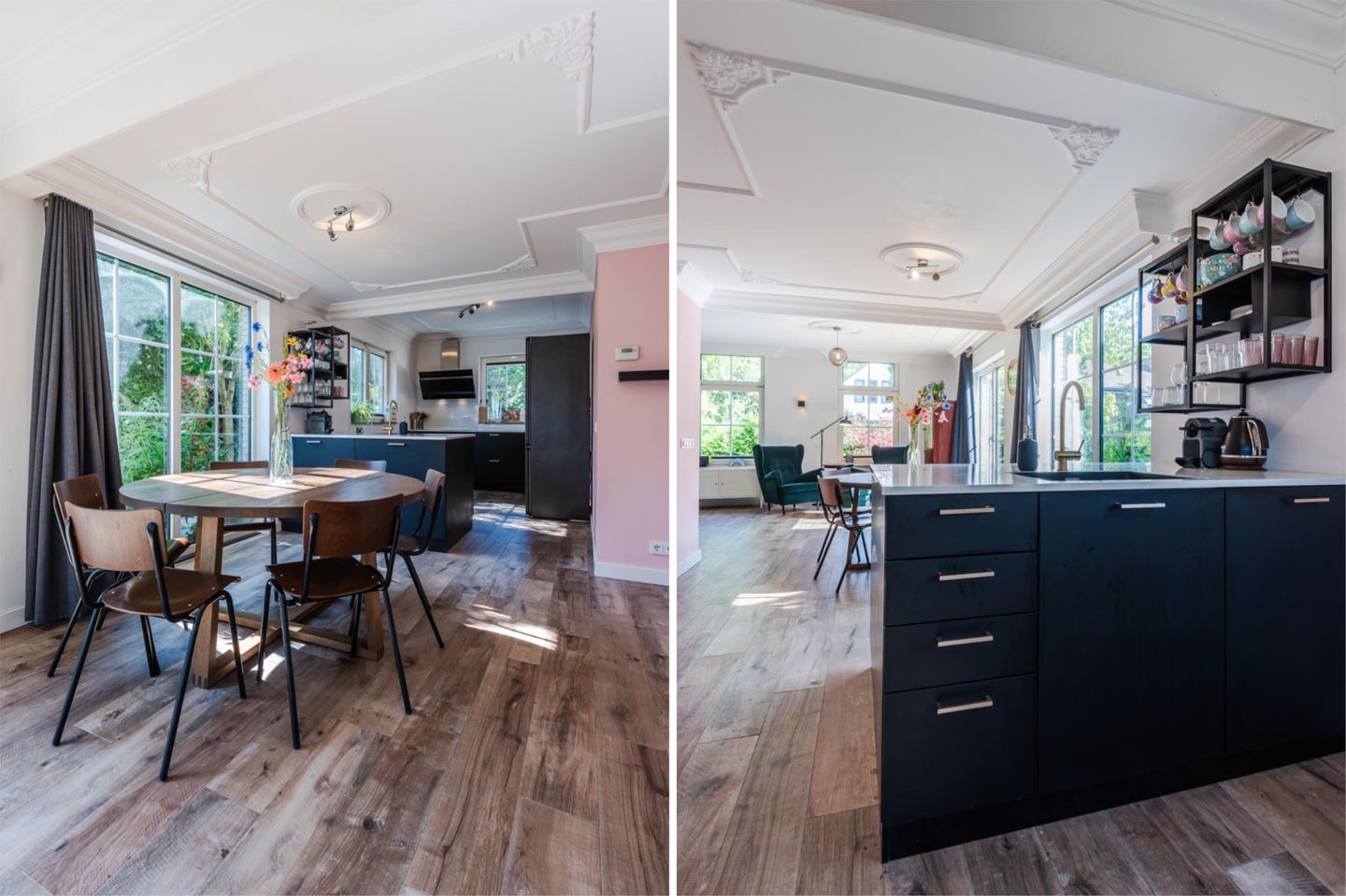 Foto 20 van Divertimentostraat 34