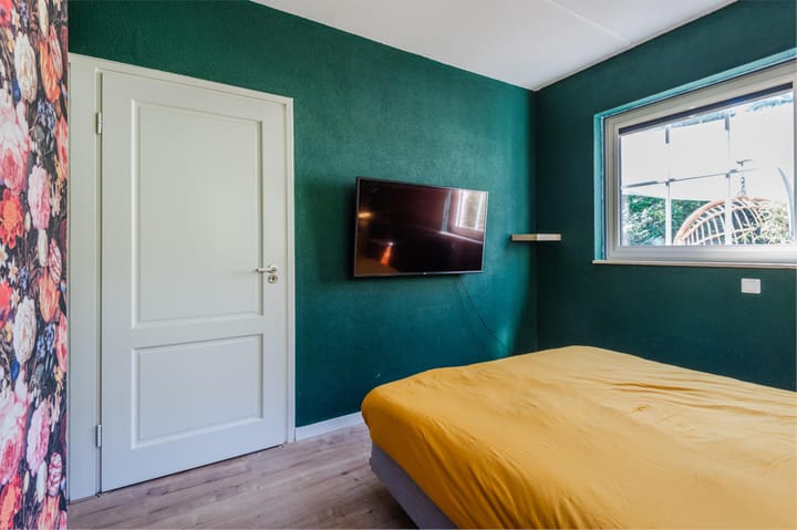 Foto 22 van Divertimentostraat 34