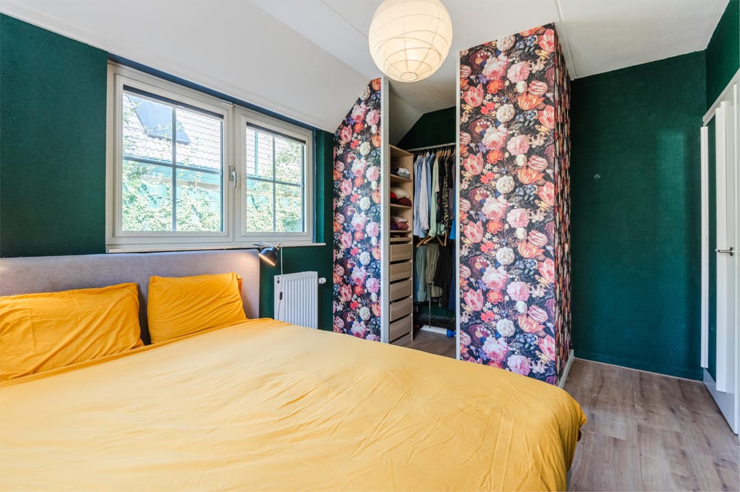 Foto 23 van Divertimentostraat 34