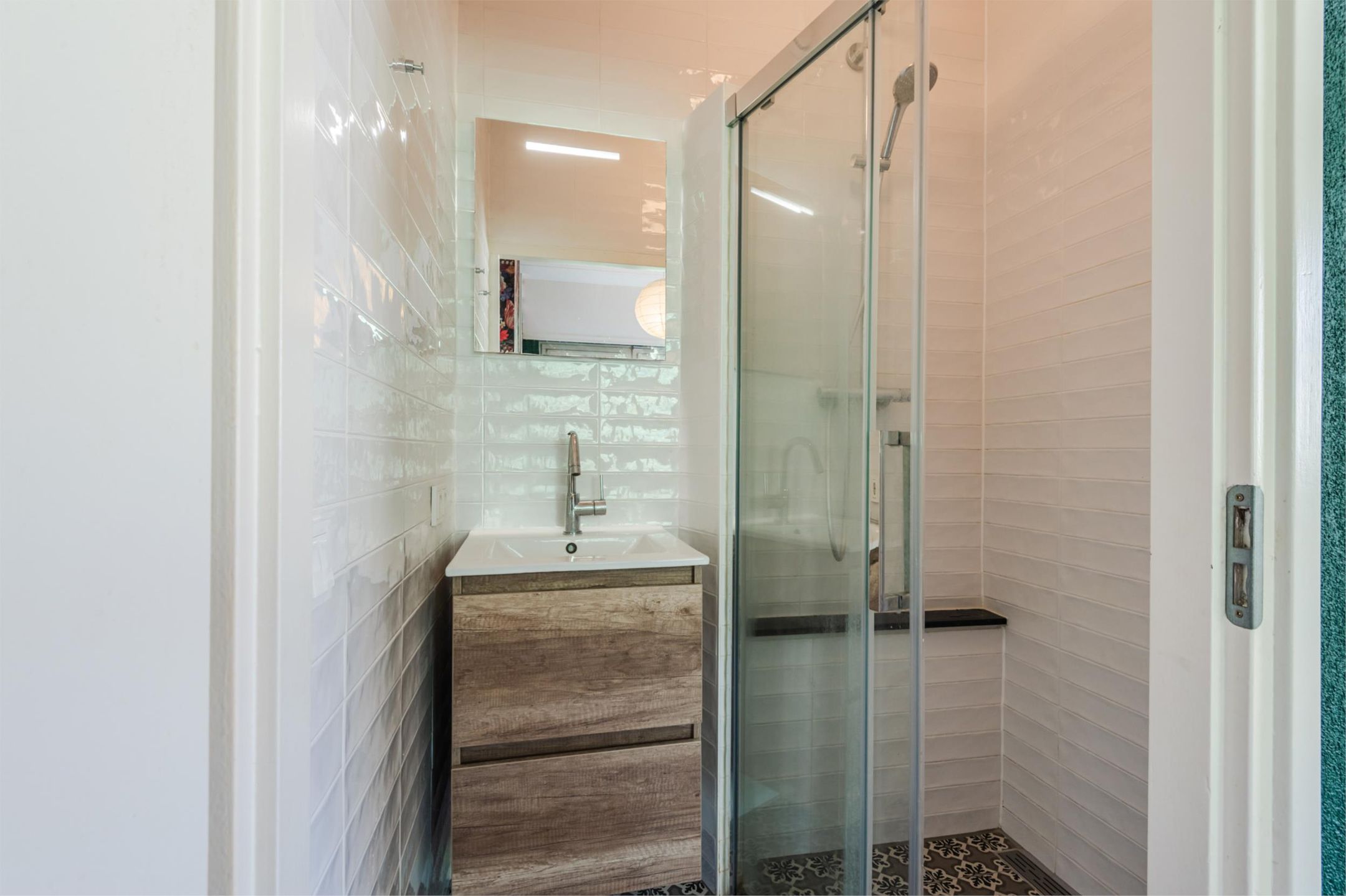 Foto 24 van Divertimentostraat 34