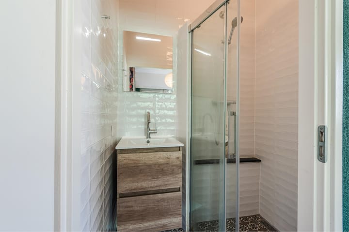 Foto 24 van Divertimentostraat 34