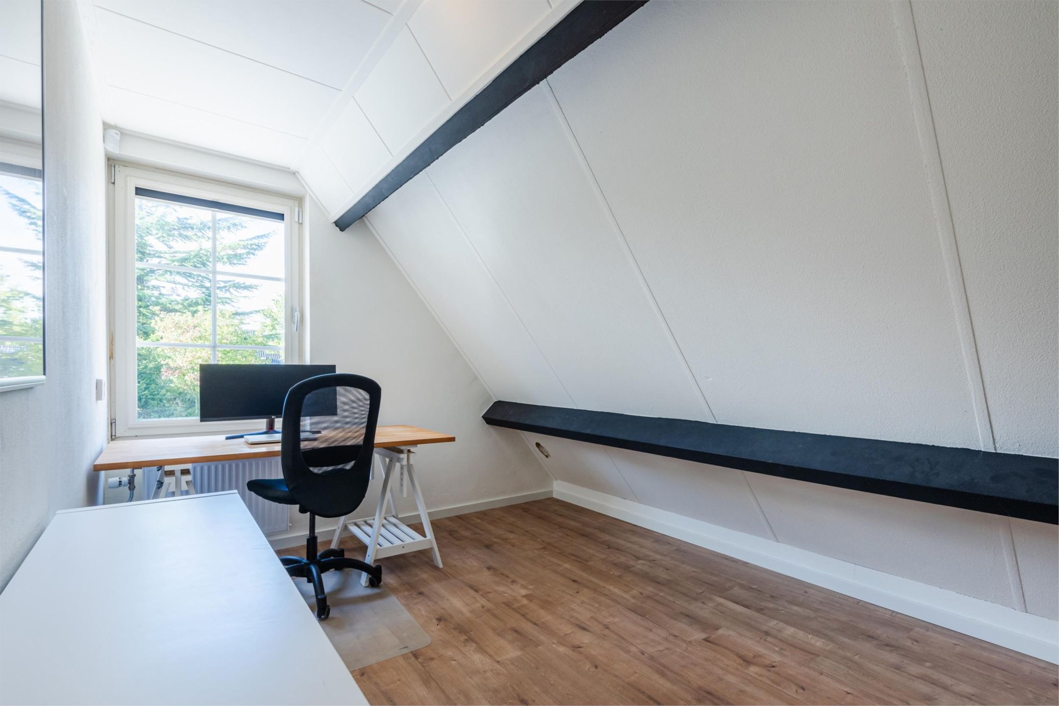 Foto 30 van Divertimentostraat 34