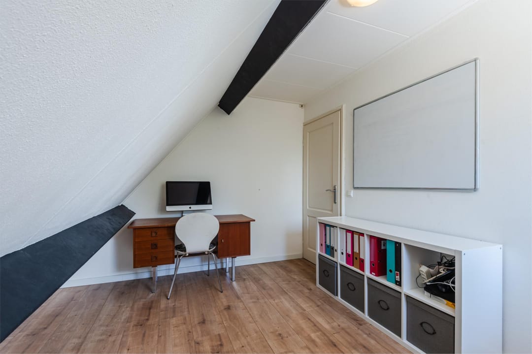 Foto 31 van Divertimentostraat 34