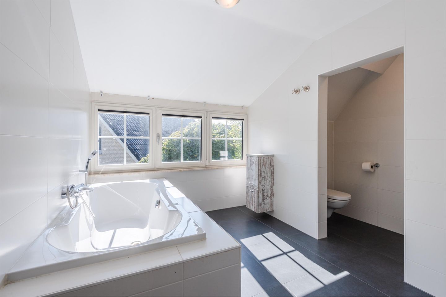 Foto 34 van Divertimentostraat 34