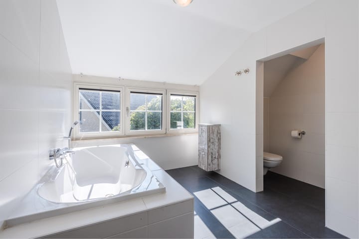 Foto 34 van Divertimentostraat 34