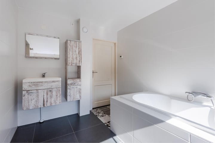 Foto 35 van Divertimentostraat 34