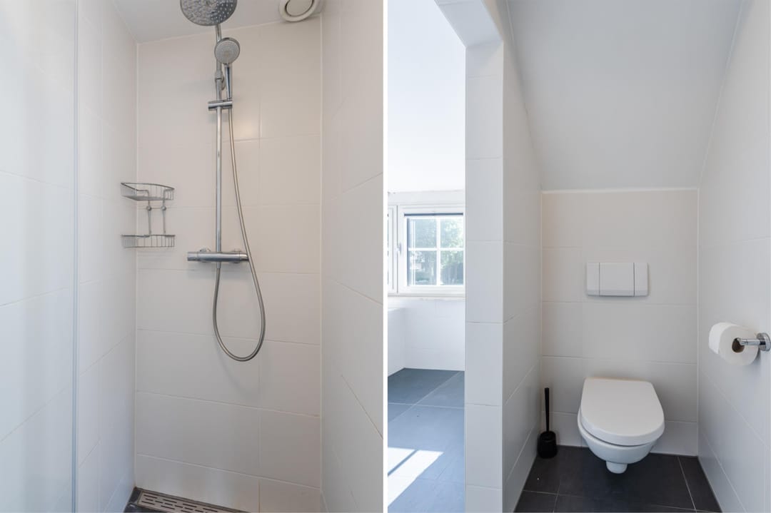 Foto 37 van Divertimentostraat 34