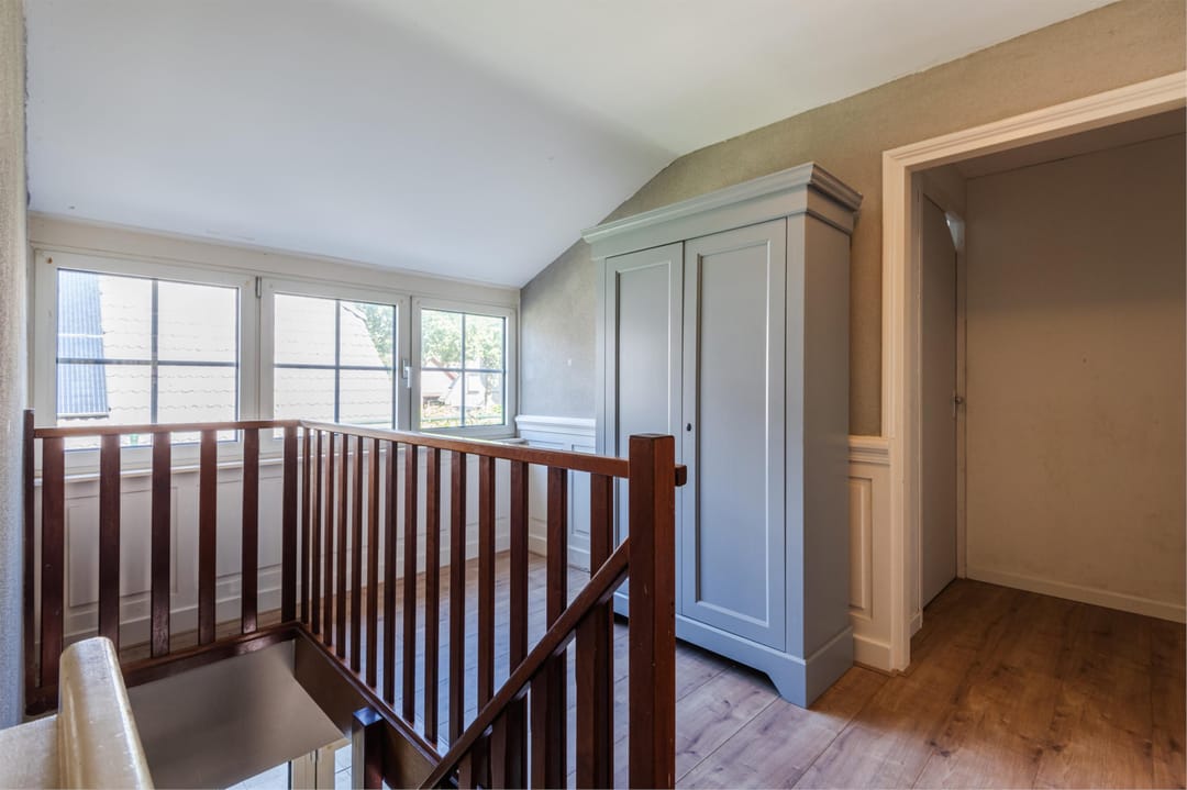 Foto 38 van Divertimentostraat 34