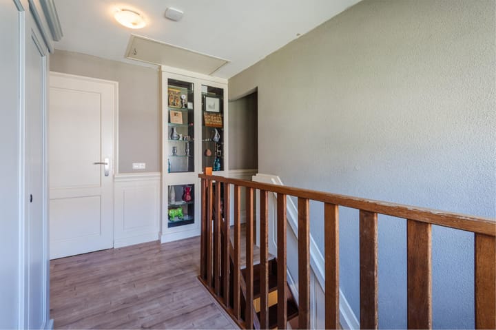 Foto 39 van Divertimentostraat 34