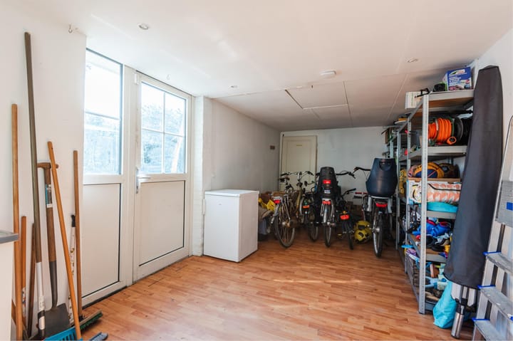 Foto 40 van Divertimentostraat 34