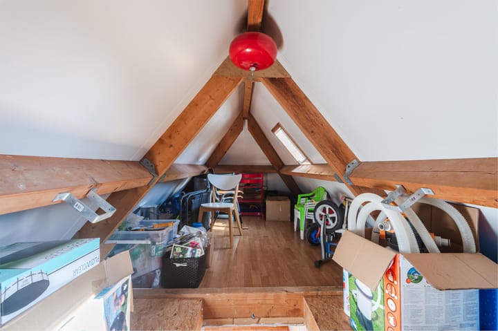 Foto 42 van Divertimentostraat 34