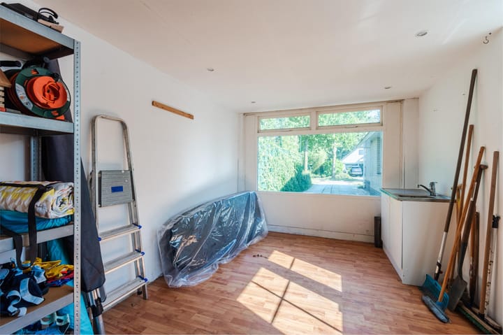 Foto 41 van Divertimentostraat 34