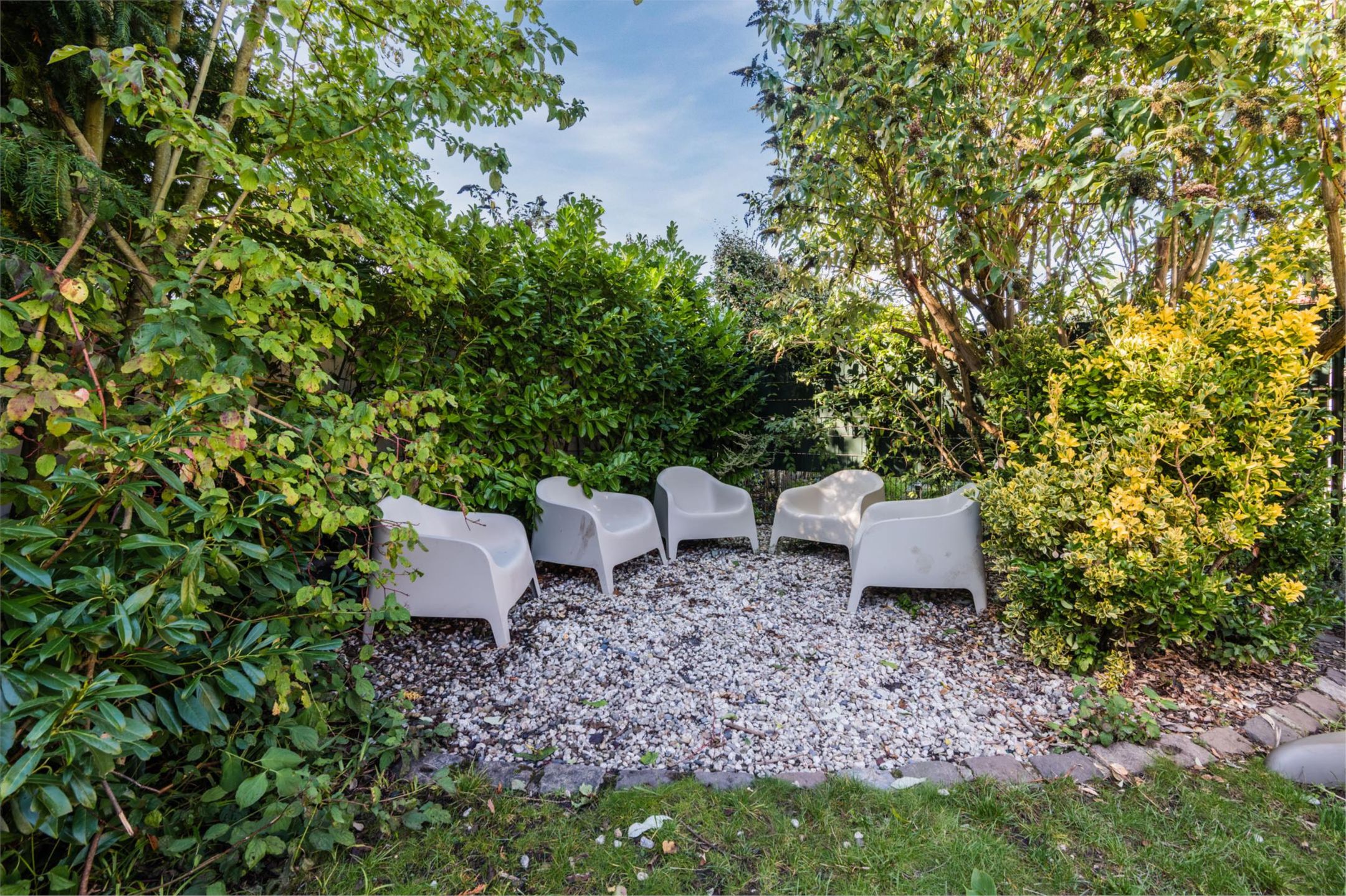 Foto 48 van Divertimentostraat 34