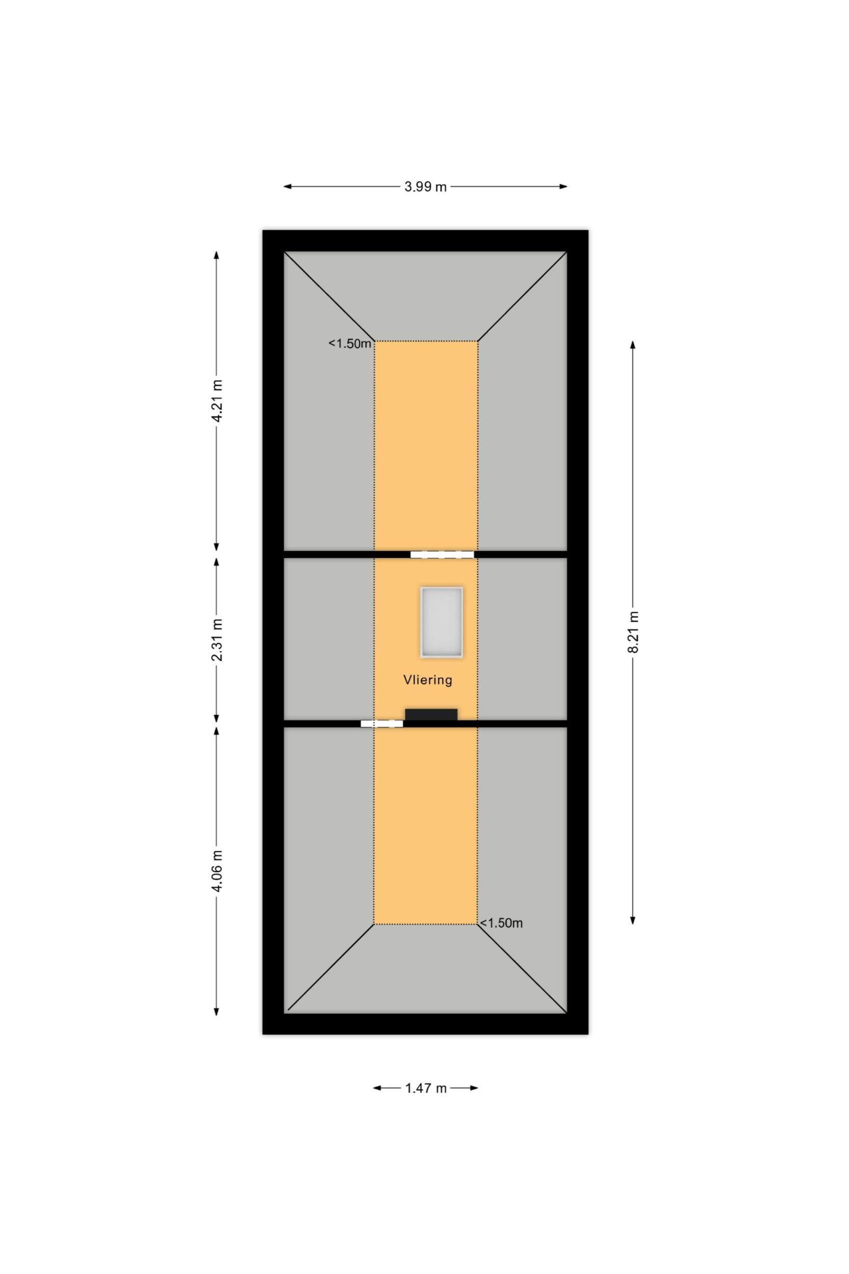 Foto 54 van Divertimentostraat 34