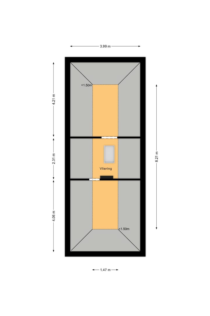 Foto 54 van Divertimentostraat 34