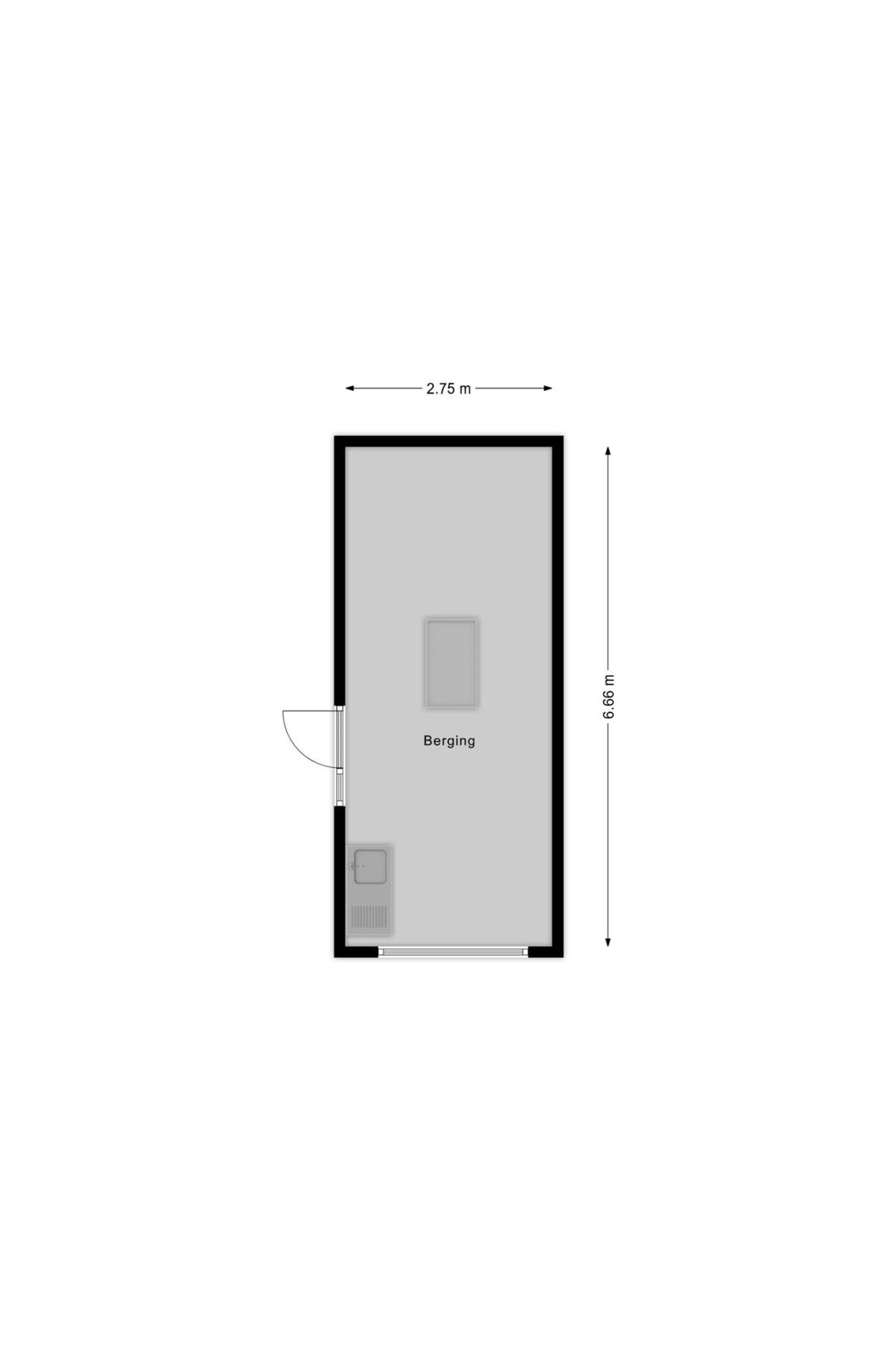 Foto 56 van Divertimentostraat 34