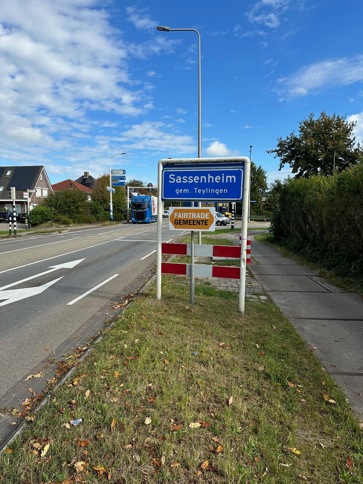 View photo 3 of Rijksstraatweg 44
